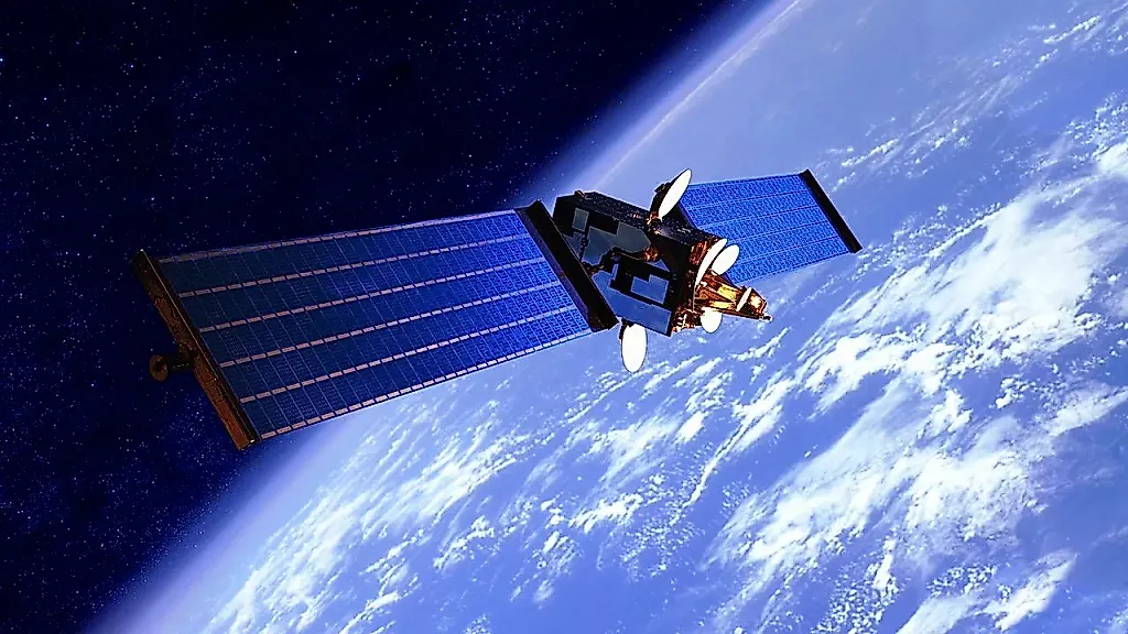 Россия ускоряет разработку "анти-Starlink" — "Рассвет" уже на орбите, а ответ Украины неизвестен