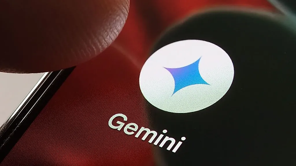 Gemini теперь разрешает отключать водяные знаки на AI-контенте
