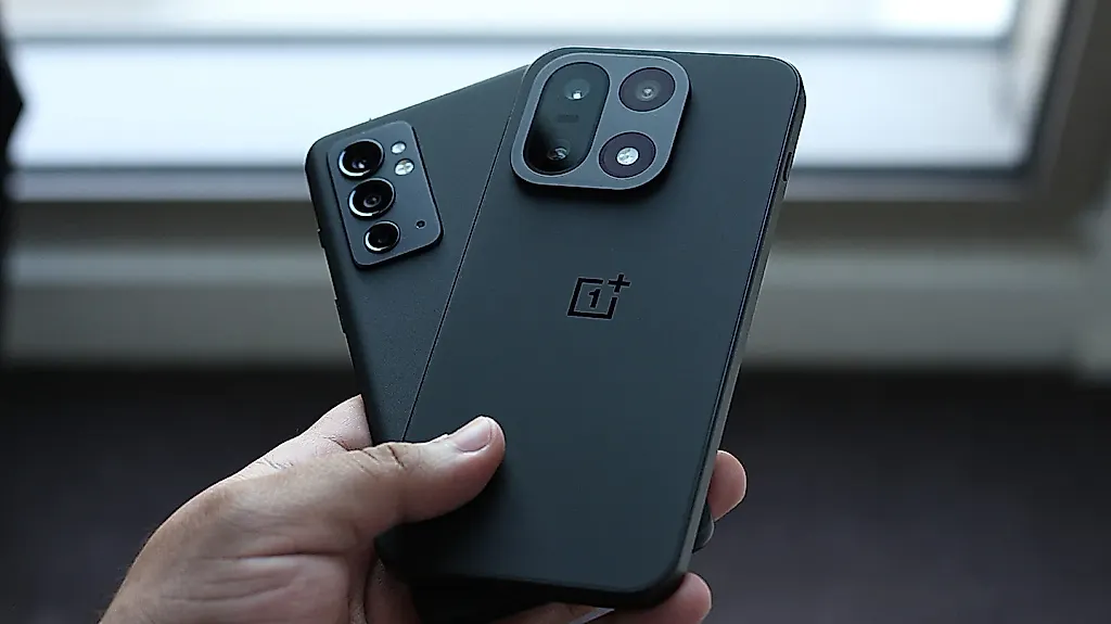 Стоит ли покупать OnePlus в 2026 году?