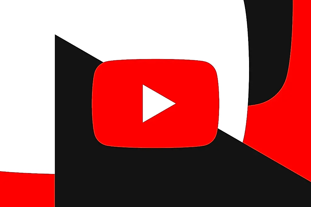 YouTube ускоряет подсчет просмотров видео, меняя стандарт