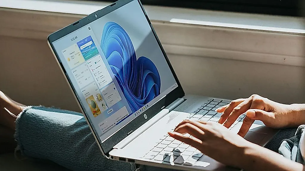 Китай уходит с Windows 10: что за этим стоит?
