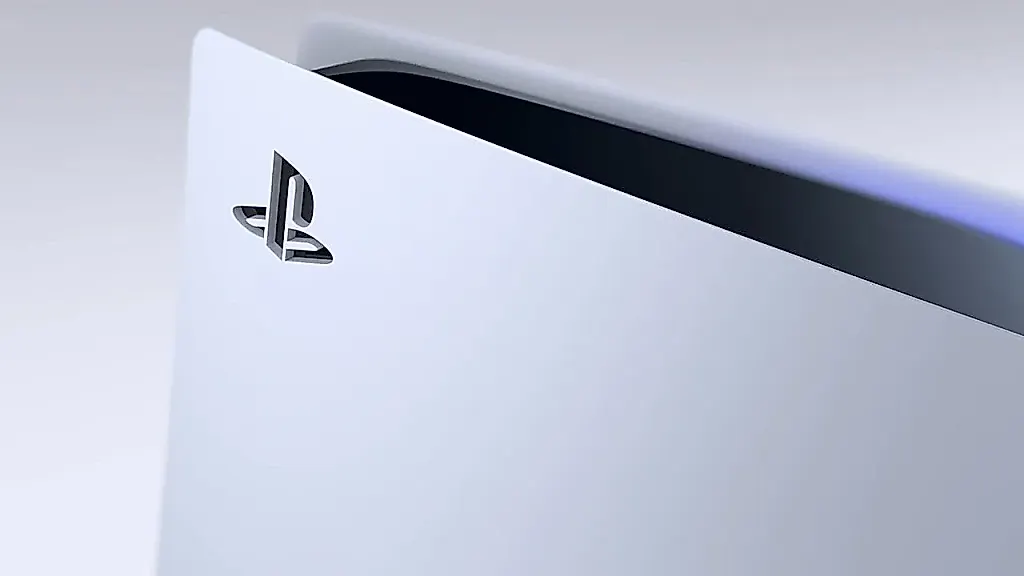 PS6: срок туманен и RAM дорожает
