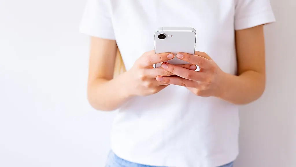 3 секрета iPhone для ChatGPT: как перестать страдать от автокоррекции