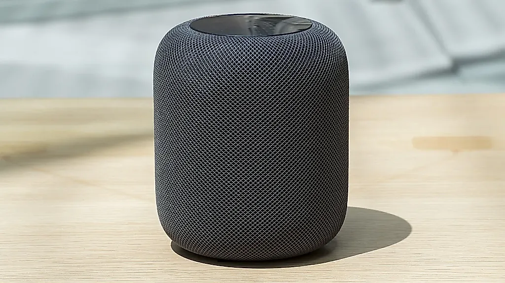 Новые слухи о HomePod с дисплеем: что говорит код macOS бета