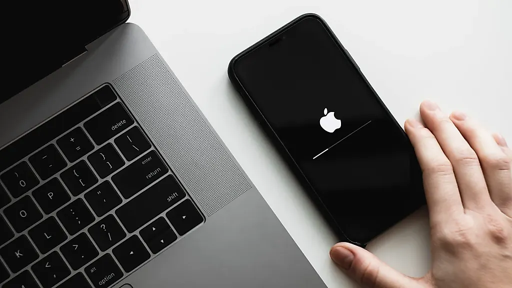 iOS 18.5: Обновление, которое вы не ждали и которое вам нужно!