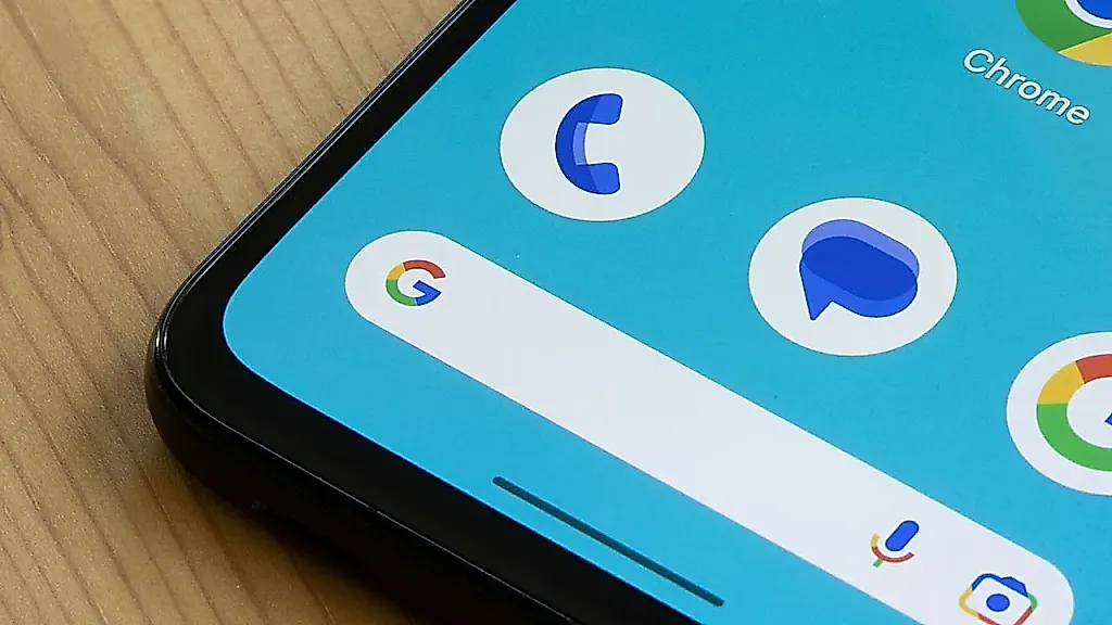 Google Messages RCS не работает: странный VPN-способ как шанс на спасение