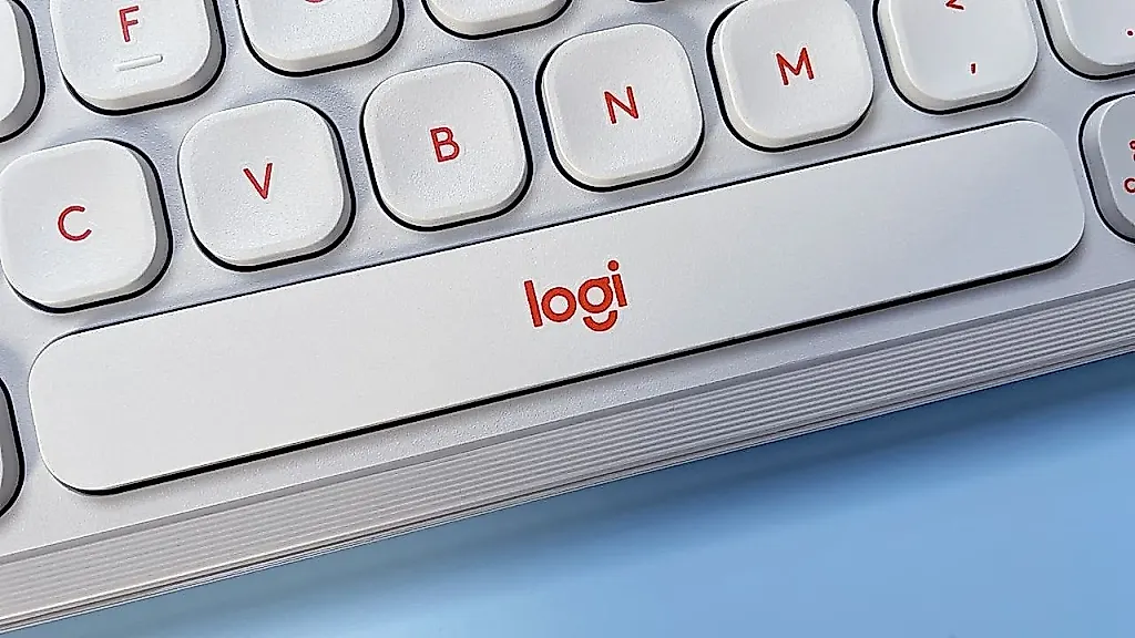 Logitech не вернула американцам деньги за пошлины: коллективный иск и корпоративная жадность