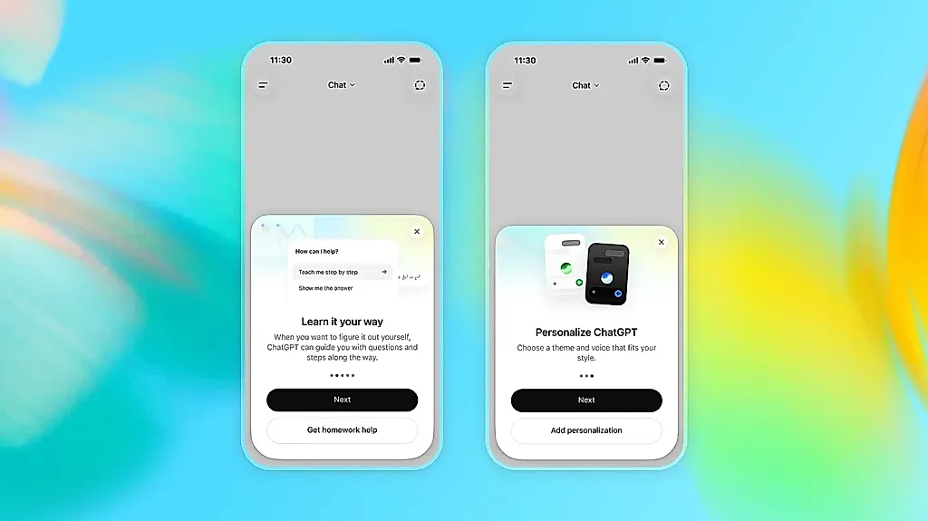 Эксперты сомневаются в безопасности ChatGPT для подростков