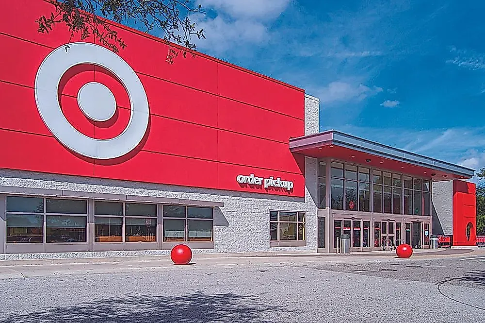 Новый взлом Target или старое надувательство хакеров?