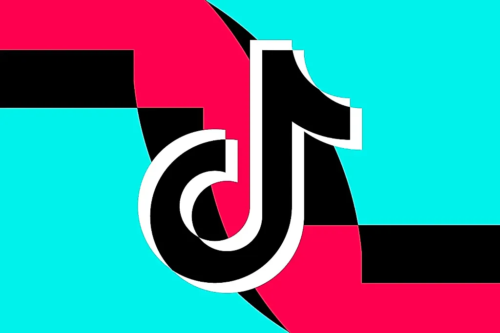 TikTok выплатит 400 млн долларов по иску о нарушении приватности детей