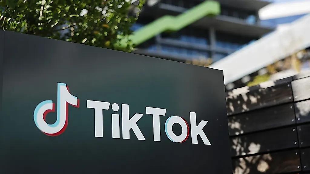 TikTok выплатит $400 млн в США за нарушения детской приватности