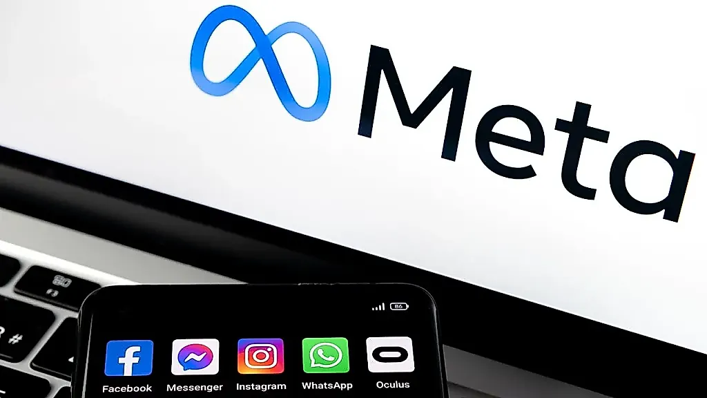 Meta заплатила за подростков