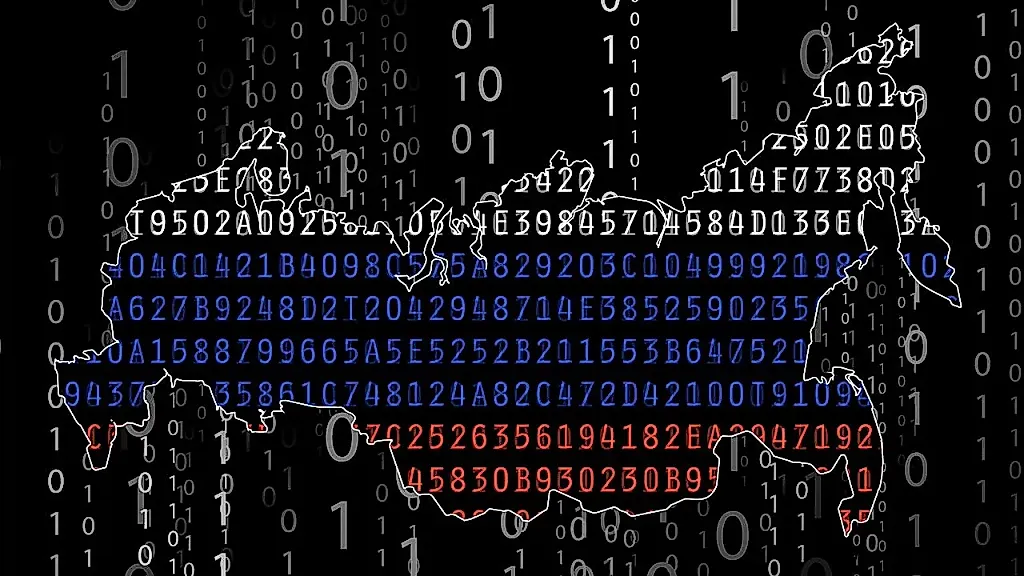 OpenAI разоблачила «экспертов»