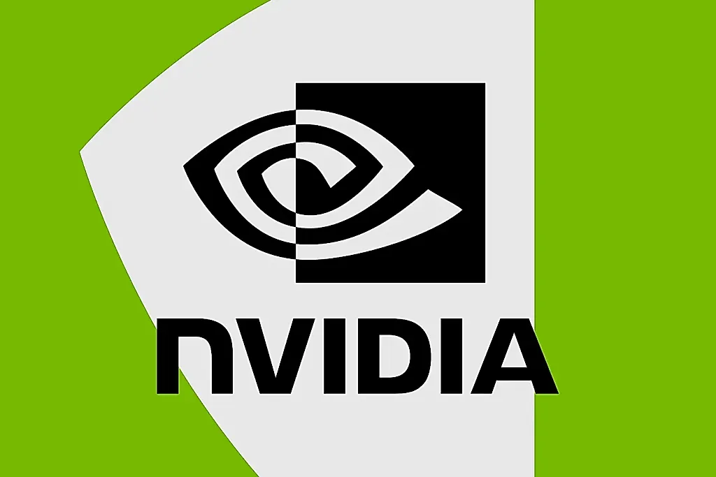 Nvidia выходит на $100 млрд в квартал