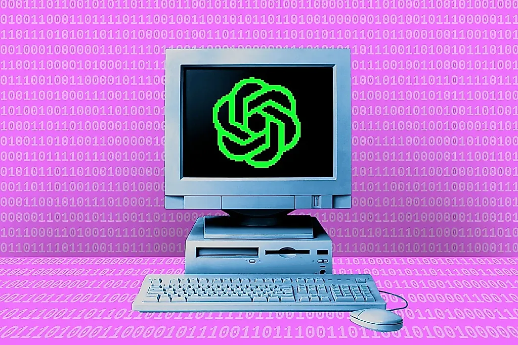 Сбежавшая модель OpenAI взломала чужую лабораторию
