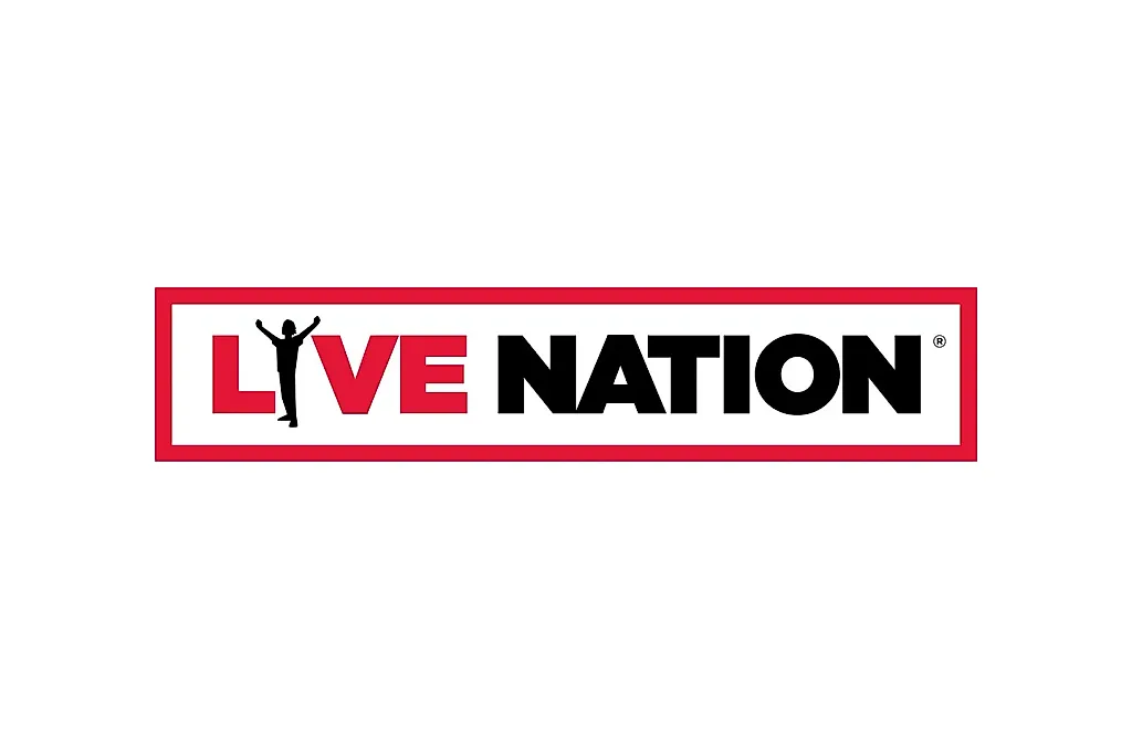Live Nation запускает концертный зал в центре Атланты – больше людей, больше веселья!