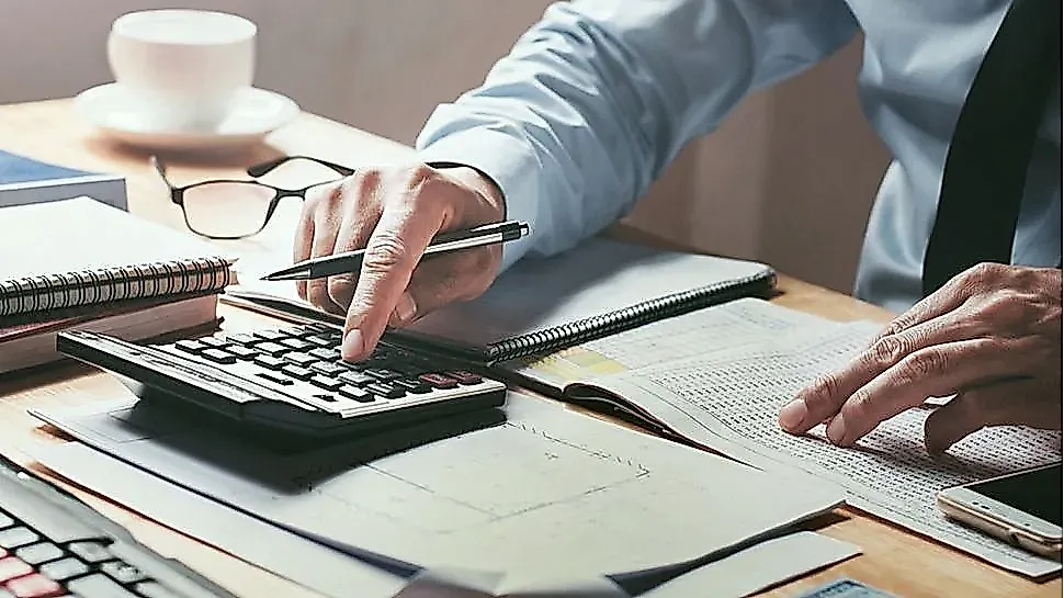 ИИ наконец ищет окупаемость — McKinsey увидела первые финансовые сигналы