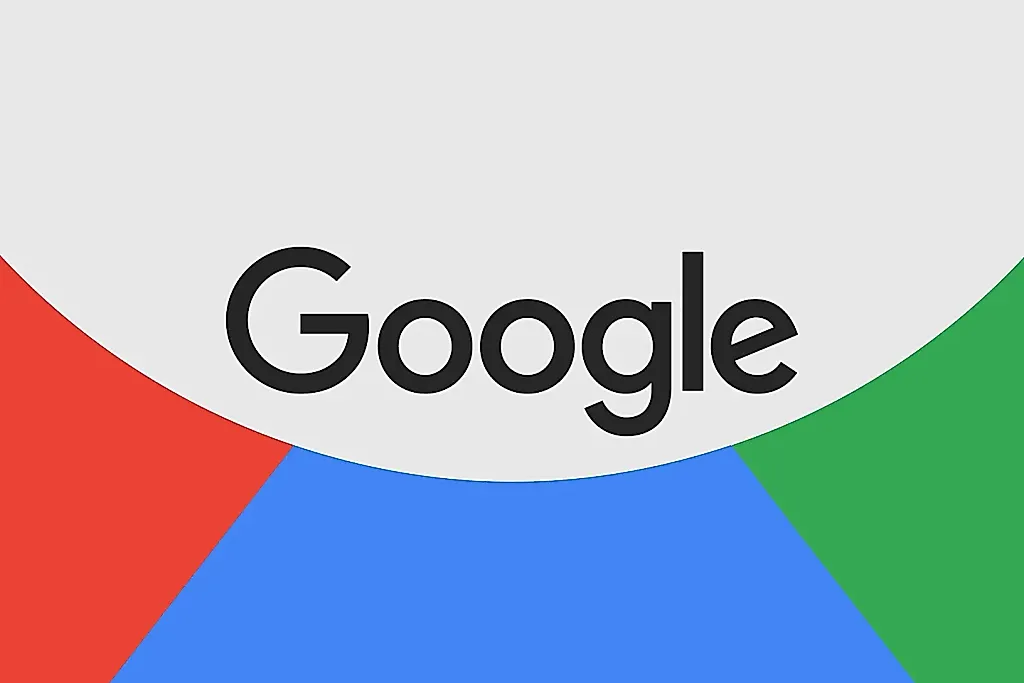 Google прячет ссылки за ИИ