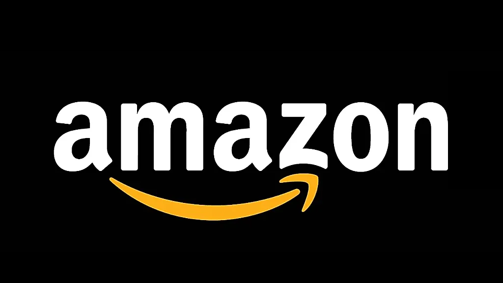 Amazon закрывает Mechanical Turk: люди проиграли машинам на их же поле