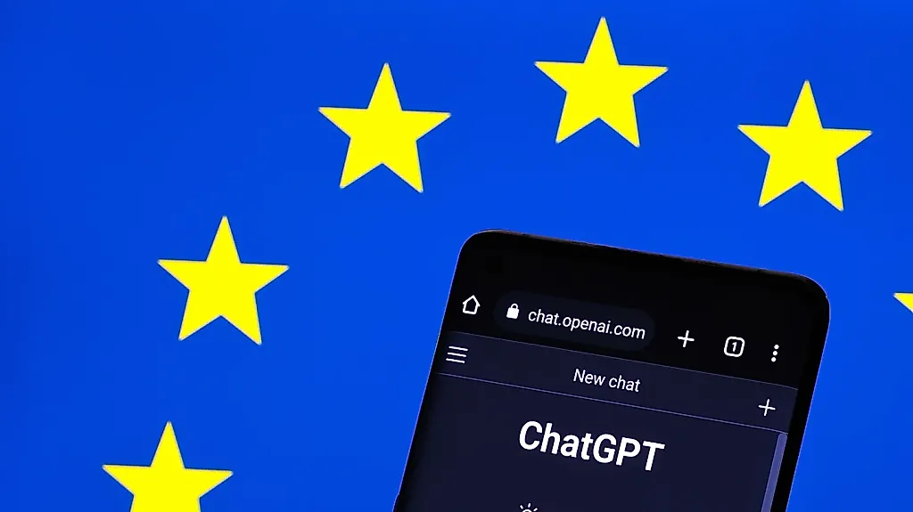 Евросоюз взял платформы под лупу