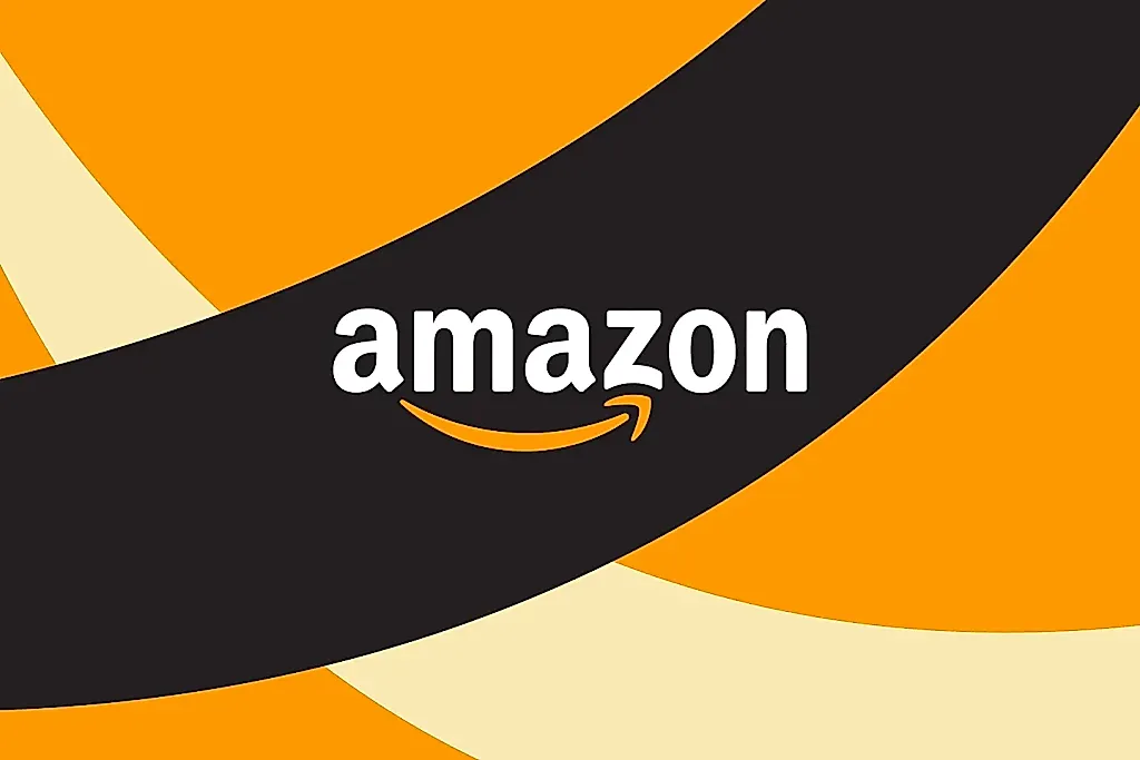 Amazon заподозрили в тайной наценке на рекламу