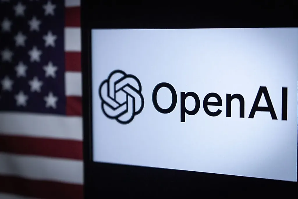 OpenAI теряет руководителя дата-центров на фоне массового ухода топ-менеджеров