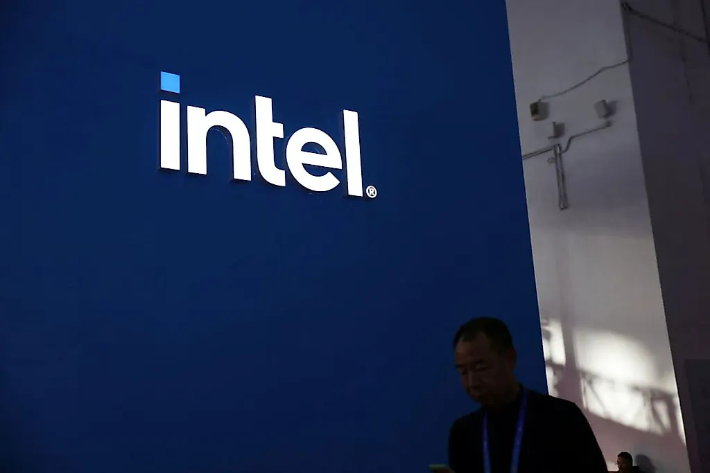 И снова задержка: Intel откладывает открытие заводов в Огайо до 2030 года