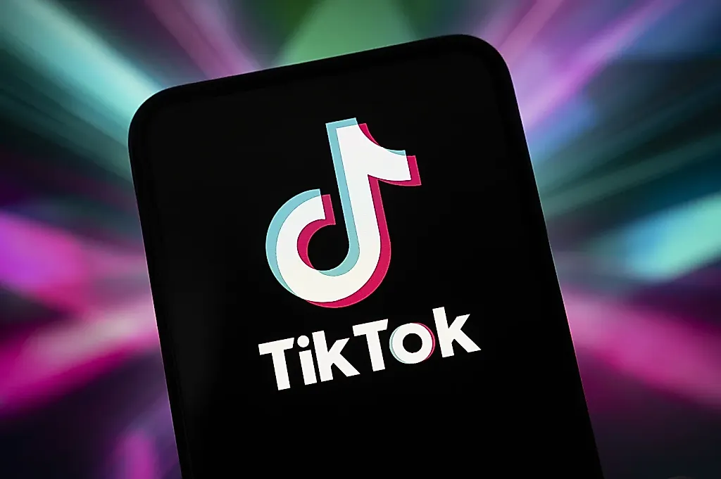 TikTok озвучит комментарии