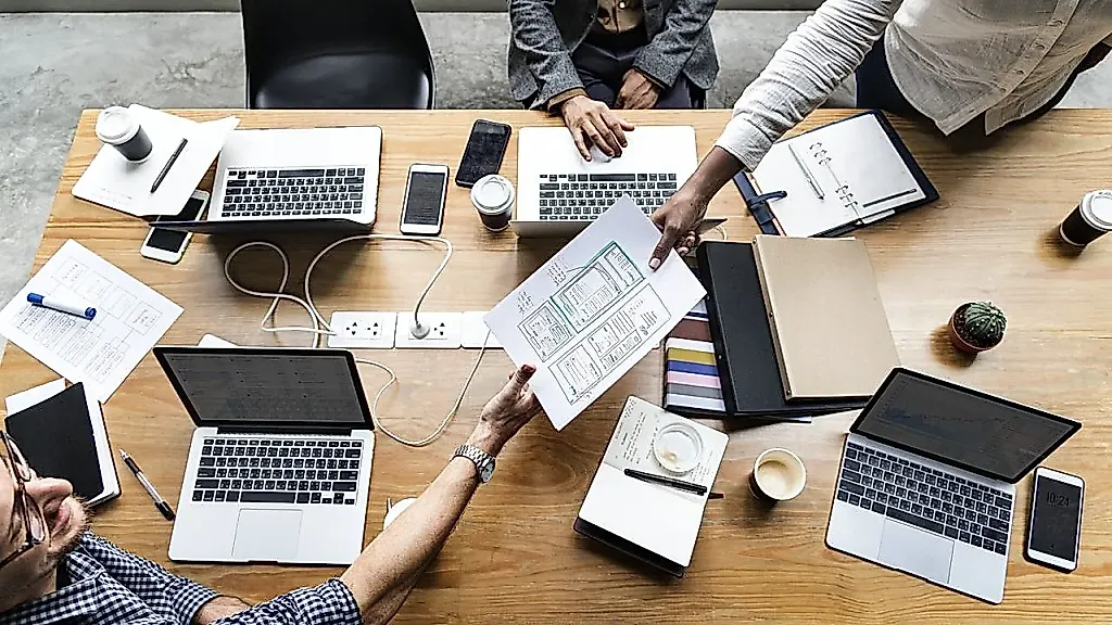Фальшивый IT-отдел в Teams: хакеры доводят атаку до кражи данных и шифрования