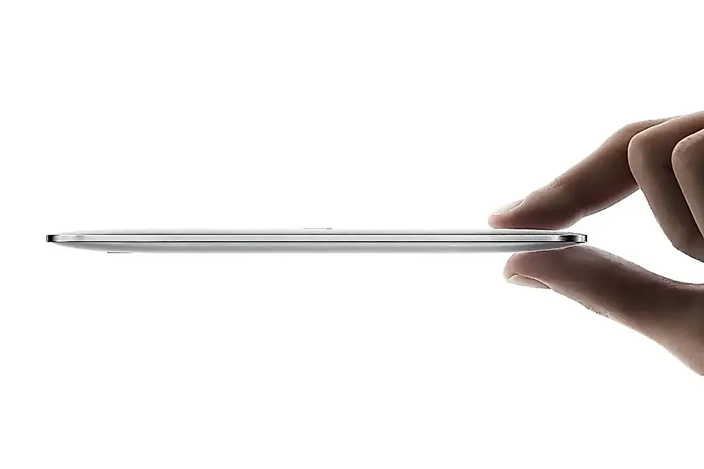 Lexar Muse: SSD толщиной с упрямство