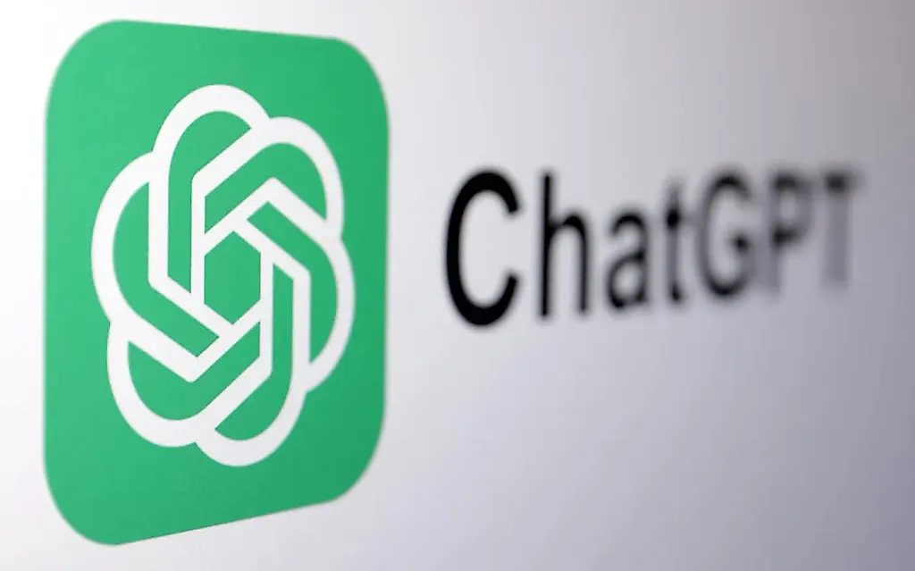 OpenAI представила новый GPT-4.1 для подписчиков ChatGPT