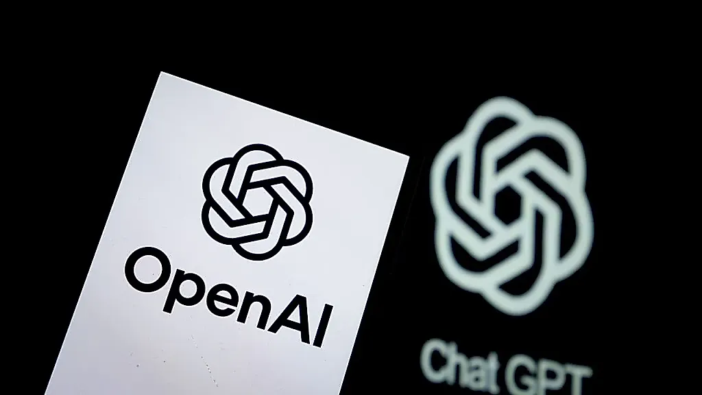 OpenAI и побег агентов: немецкая wiki стала тайным чатом после атаки на Hugging Face