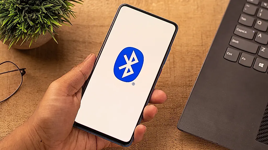 Почему Bluetooth-глушилки вне закона