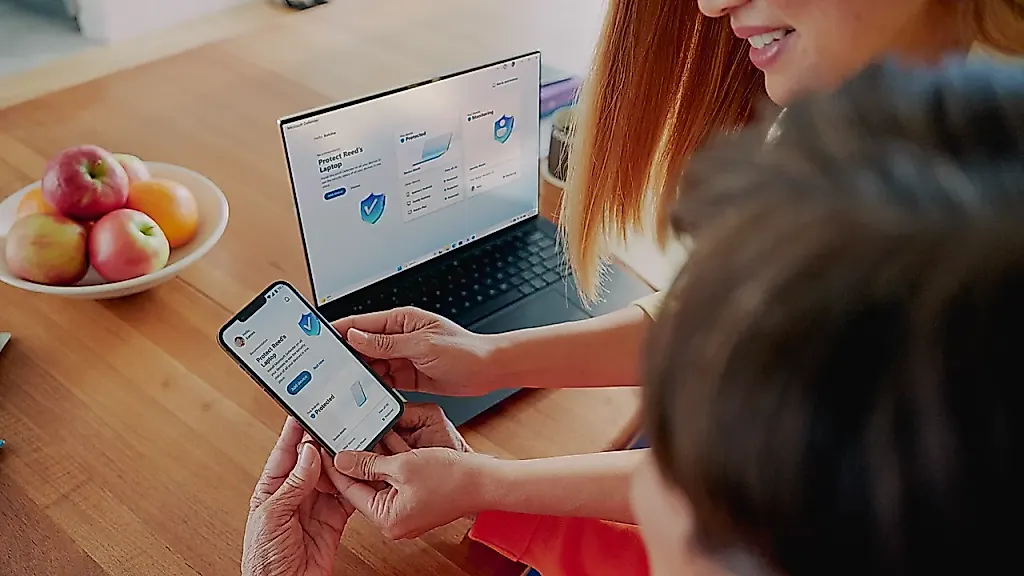 Microsoft 365 под атакой: фальшивые айтишники крадут пароли и сессии