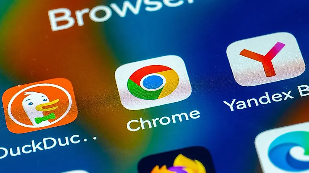 Chrome начнёт обновляться каждые две недели