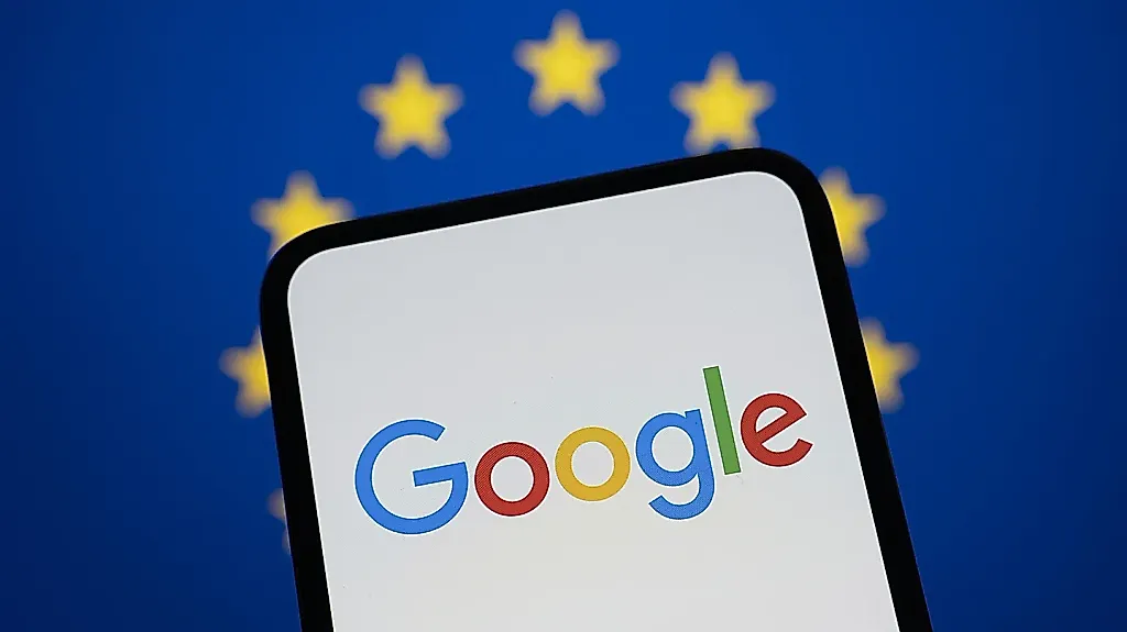 Google пригрозил «ухудшить» поиск в Европе ради спасения от штрафов ЕС