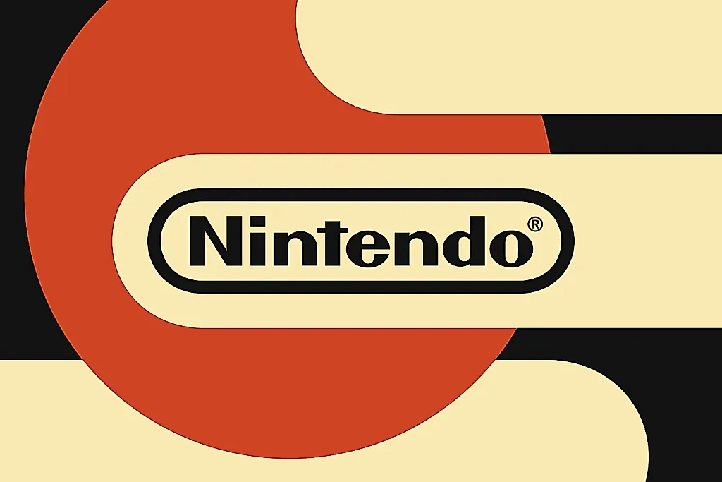 Nintendo Direct: Metroid возвращается, Persona 6 доберётся до Switch 2