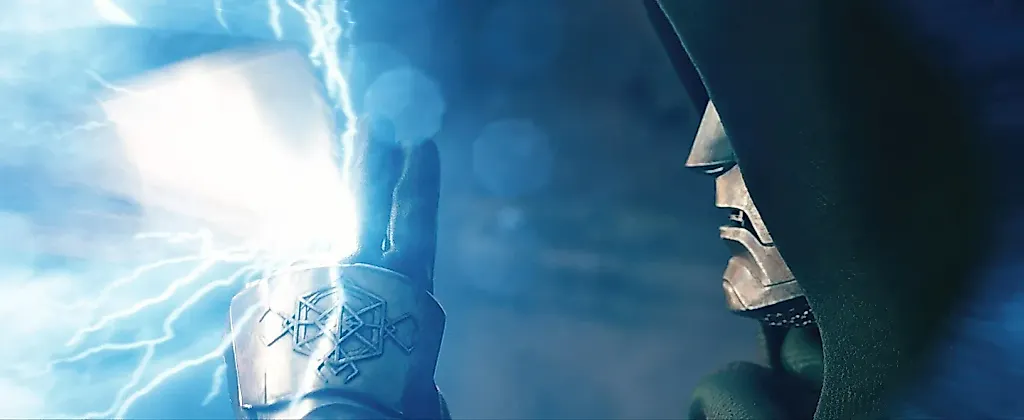 Marvel продаёт даже воздух: «Avengers: Doomsday» собрал $50 млн до премьеры