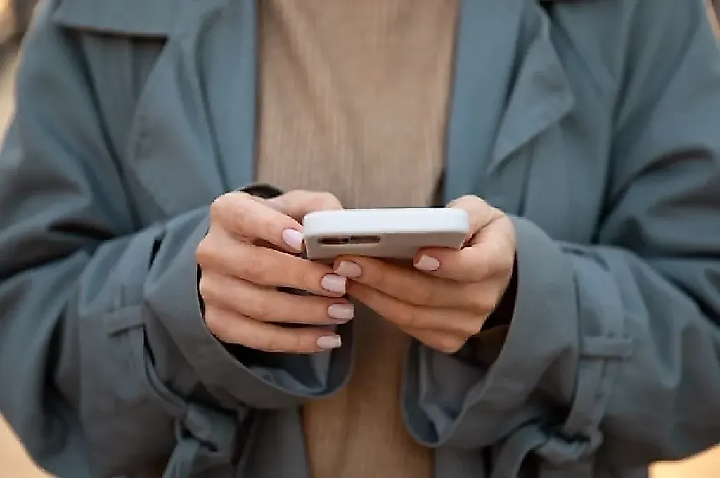 5G добралась до России: 16 городов уже подключены, 50 ждут своей очереди