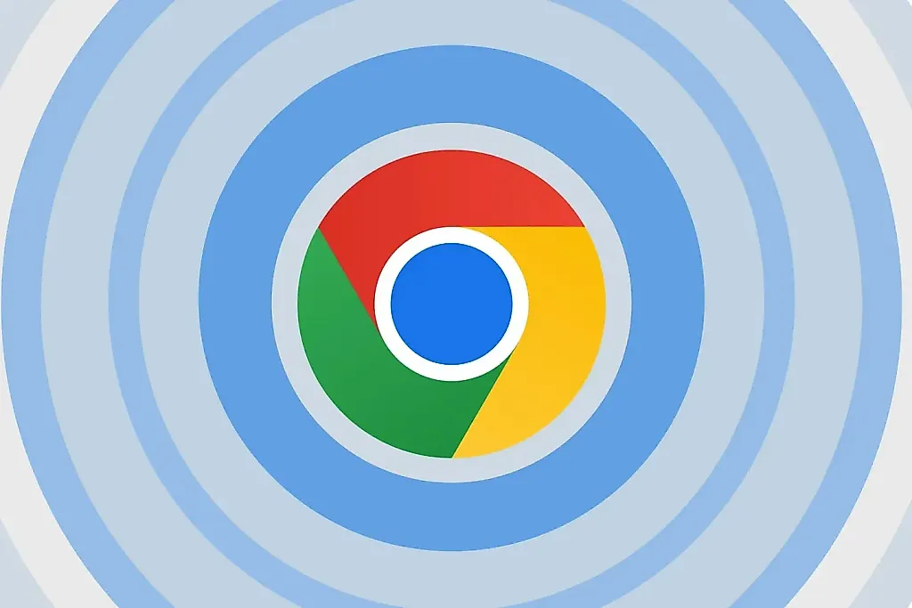 Chrome на Android: жизнь без страданий от текста