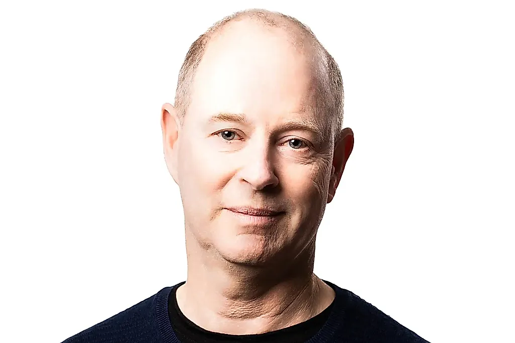 Голос Microsoft замолчал
