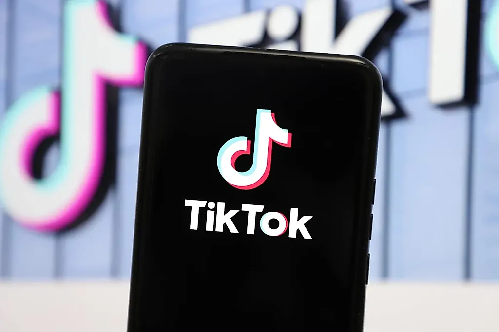 TikTok и его рекламные тайны: как не стать жертвой прозрачности