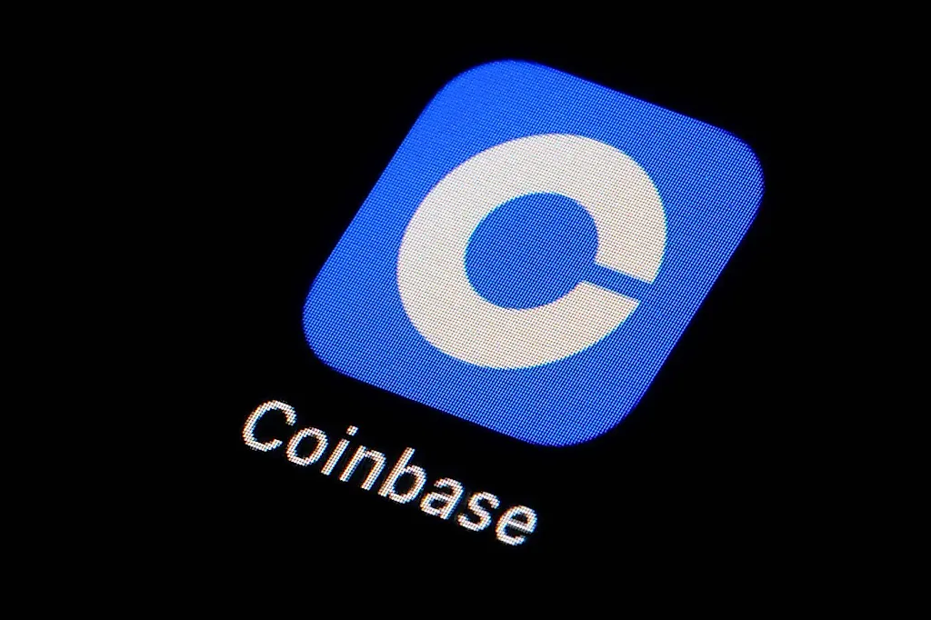 Coinbase: шантаж и предательство от своих же