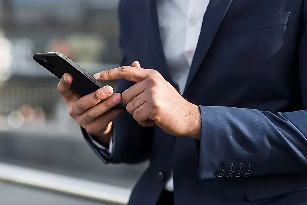 5G без мистики: быстрее, плотнее, безопаснее
