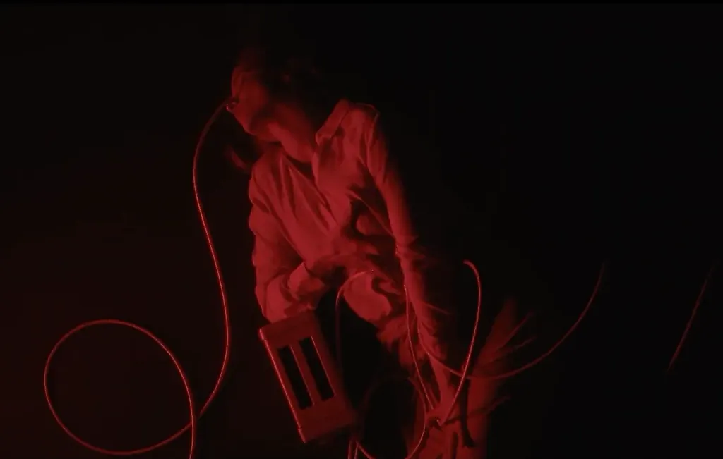 Герцог, которого не было: ИИ расследует загадочную смерть