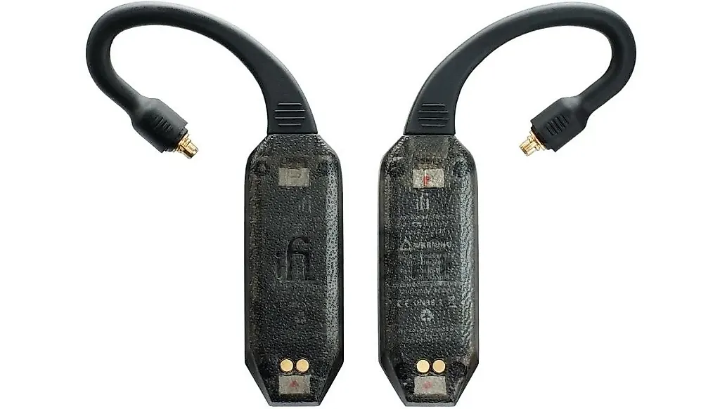 Умный Bluetooth-адаптер, который не отпустит ваши наушники даже в авиаперелете