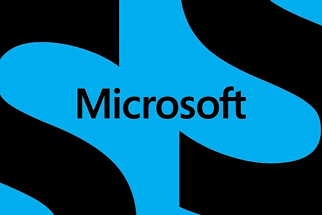 Microsoft не видит никаких злых дел в Газе, несмотря на протесты сотрудников