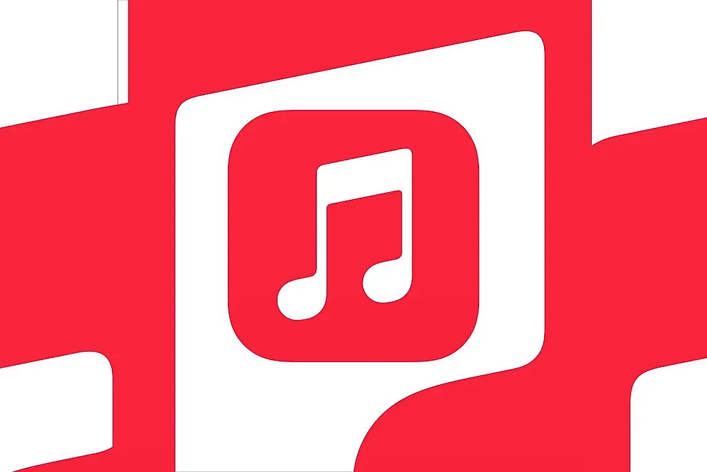 Apple Music облегчает переход с других стриминговых сервисов