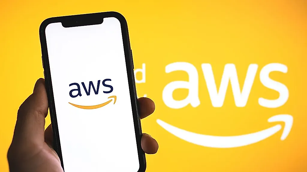 Amazon купит GPU больше, чем у неё сотрудников