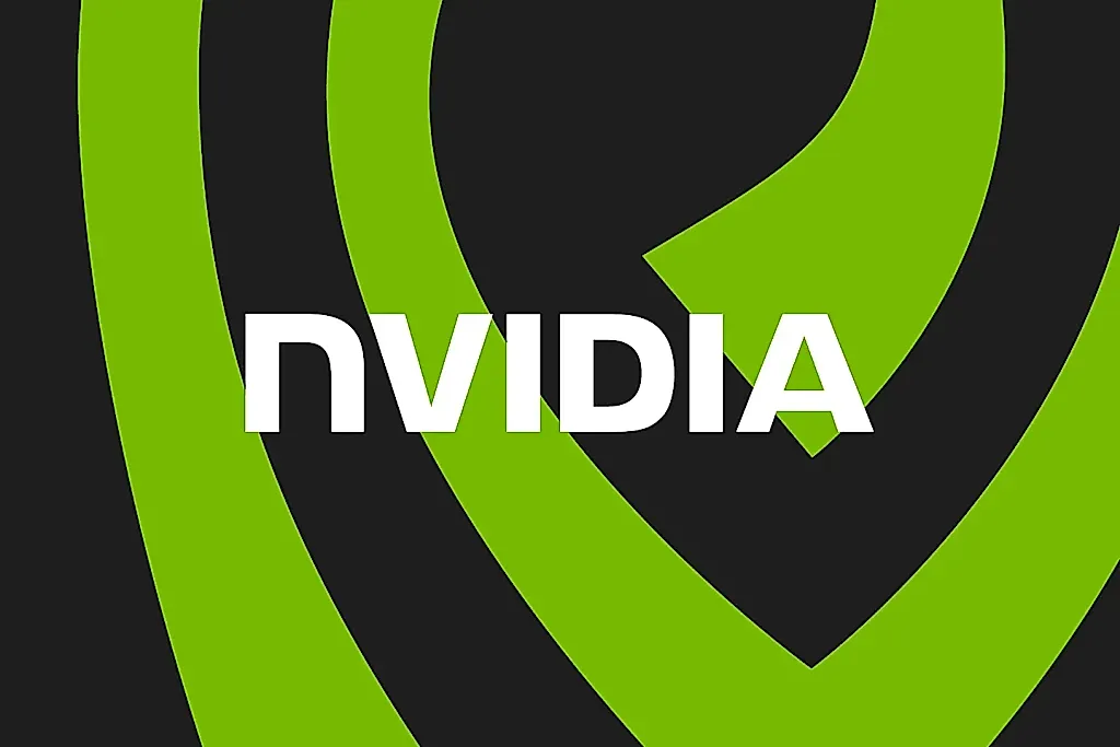 Nvidia обещает запереть сбежавший ИИ за миллисекунды